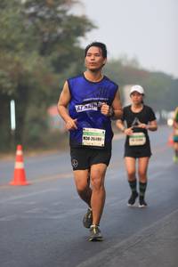 BIB: 26491
                            <button type="button" onclick="openModal(9174539)" class="btn btn-primary btn-sm float-right btn-popup" data-toggle="modal" data-target=".modal-high-quality">
                        <i class="fas fa-shopping-cart"></i> Add to Cart
                    </button>
                                            <button type="button" onclick="isThisMe(9174539, true)" class="btn btn-success btn-sm float-right btn-popup btn-isme hidden" data-toggle="tooltip" data-placement="bottom" title="นี่คือรูปของคุณใช่ไหม คลิกที่นี่เพื่อเอาเข้าอัลบั้ม">
                        <i class="fas fa-plus"></i> Add to album
                    </button>
                    <button type="button" onclick="isThisMe(9174539, false)" class="btn btn-warning btn-sm float-right btn-popup btn-isnotme hidden">
                        <i class="fas fa-ban"></i> Remove from album
                    </button>